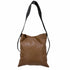 サカイ Sacai Padded One Handle Bag レディース
