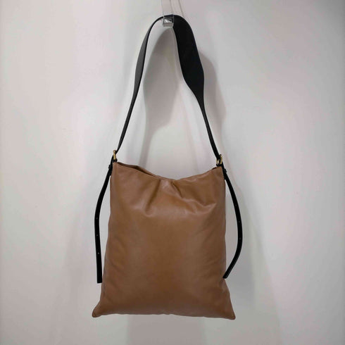 サカイ Sacai Padded One Handle Bag レディース