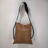 サカイ Sacai Padded One Handle Bag レディース