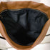 サカイ Sacai Padded One Handle Bag レディース