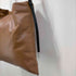 サカイ Sacai Padded One Handle Bag レディース