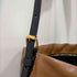 サカイ Sacai Padded One Handle Bag レディース