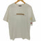 ジャンスポーツ JanSport GRANDMA FLORIDA STATE UNVERSITY メンズ JPN:L