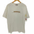 ジャンスポーツ JanSport GRANDMA FLORIDA STATE UNVERSITY メンズ JPN:L