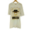 STREET BULLIES S/S Tシャツ メンズ 3XL