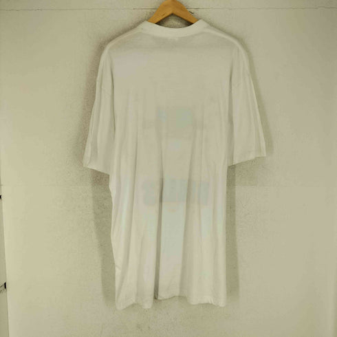 STREET BULLIES S/S Tシャツ メンズ 3XL