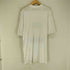 STREET BULLIES S/S Tシャツ メンズ 3XL