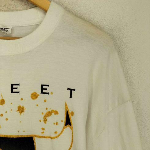 STREET BULLIES S/S Tシャツ メンズ 3XL