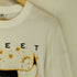 STREET BULLIES S/S Tシャツ メンズ 3XL