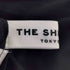 ザシンゾーン THE Shinzone PONCHO DRESS / ポンチョドレス レディース 36