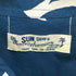 サンサーフ SUN SURF 22SS 別注 MLB ロゴ アロハ シャツ メンズ JPN:XL