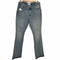 OKWE Original Retro Denim Jeans メンズ L