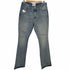 OKWE Original Retro Denim Jeans メンズ L
