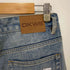 OKWE Original Retro Denim Jeans メンズ L