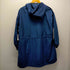 ユニクロ ジェイダブリューアンダーソン UNIQLO JW ANDERSON 21AW ナイロンロングパーカ レディース JPN:S