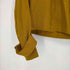 ザラ ウーマン ZARA WOMAN レイヤードジャケット レディース import:XS