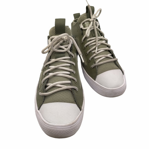コンバースオールスター CONVERSE ALLSTAR Chuck Taylor Ultra Cons Force Sneaker レディース 25.5cm