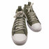 コンバースオールスター CONVERSE ALLSTAR Chuck Taylor Ultra Cons Force Sneaker レディース 25.5cm