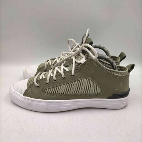 コンバースオールスター CONVERSE ALLSTAR Chuck Taylor Ultra Cons Force Sneaker レディース 25.5cm