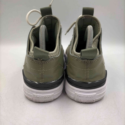 コンバースオールスター CONVERSE ALLSTAR Chuck Taylor Ultra Cons Force Sneaker レディース 25.5cm