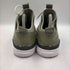 コンバースオールスター CONVERSE ALLSTAR Chuck Taylor Ultra Cons Force Sneaker レディース 25.5cm