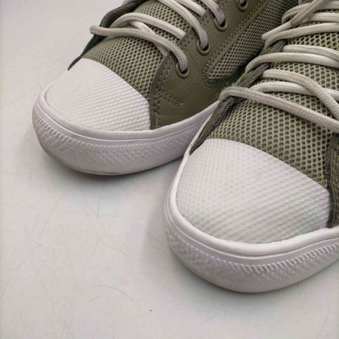 コンバースオールスター CONVERSE ALLSTAR Chuck Taylor Ultra Cons Force Sneaker レディース 25.5cm