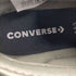コンバースオールスター CONVERSE ALLSTAR Chuck Taylor Ultra Cons Force Sneaker レディース 25.5cm