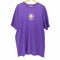 フルーツオブザルーム FRUIT OF THE LOOM ORLANDO CITY メンズ JPN:XL