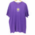 フルーツオブザルーム FRUIT OF THE LOOM ORLANDO CITY メンズ JPN:XL