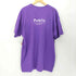 フルーツオブザルーム FRUIT OF THE LOOM ORLANDO CITY メンズ JPN:XL