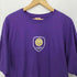 フルーツオブザルーム FRUIT OF THE LOOM ORLANDO CITY メンズ JPN:XL