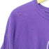 フルーツオブザルーム FRUIT OF THE LOOM ORLANDO CITY メンズ JPN:XL