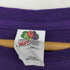 フルーツオブザルーム FRUIT OF THE LOOM ORLANDO CITY メンズ JPN:XL