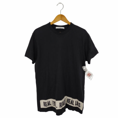 ジバンシィ GIVENCHY Statement Hem メンズ XXS