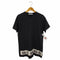 ジバンシィ GIVENCHY Statement Hem メンズ XXS