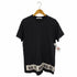 ジバンシィ GIVENCHY Statement Hem メンズ XXS