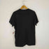 ジバンシィ GIVENCHY Statement Hem メンズ XXS