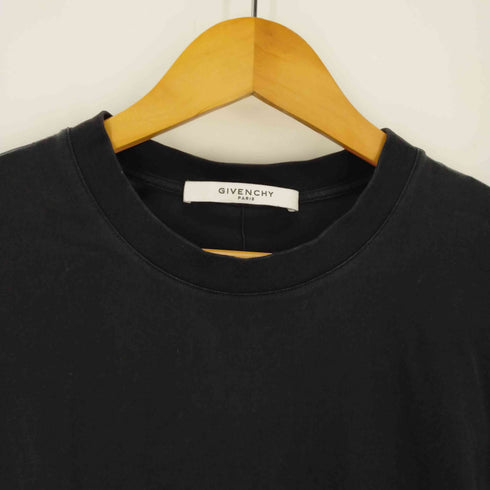 ジバンシィ GIVENCHY Statement Hem メンズ XXS