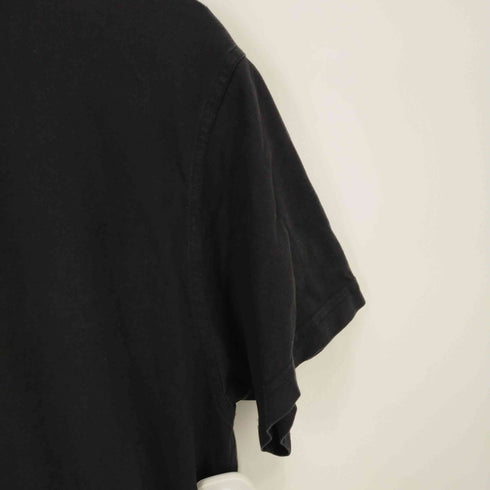 ジバンシィ GIVENCHY Statement Hem メンズ XXS
