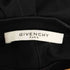 ジバンシィ GIVENCHY Statement Hem メンズ XXS
