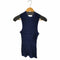 スリーワンフィリップリム 3.1 phillip lim SLVLS POINTELLE RIB TANK レディース import:XS
