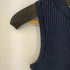 スリーワンフィリップリム 3.1 phillip lim SLVLS POINTELLE RIB TANK レディース import:XS
