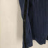 スリーワンフィリップリム 3.1 phillip lim SLVLS POINTELLE RIB TANK レディース import:XS
