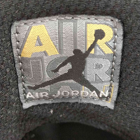 ジョーダンブランド JORDAN BRAND AIR JORDAN 10 RETRO NYC ミドルカットスニーカー メンズ JPN:29