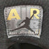 ジョーダンブランド JORDAN BRAND AIR JORDAN 10 RETRO NYC ミドルカットスニーカー メンズ JPN:29
