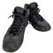 ジョーダンブランド JORDAN BRAND AIR JORDAN 10 RETRO NYC ミドルカットスニーカー メンズ JPN:29