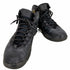 ジョーダンブランド JORDAN BRAND AIR JORDAN 10 RETRO NYC ミドルカットスニーカー メンズ JPN:29