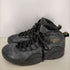 ジョーダンブランド JORDAN BRAND AIR JORDAN 10 RETRO NYC ミドルカットスニーカー メンズ JPN:29