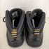 ジョーダンブランド JORDAN BRAND AIR JORDAN 10 RETRO NYC ミドルカットスニーカー メンズ JPN:29