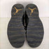 ジョーダンブランド JORDAN BRAND AIR JORDAN 10 RETRO NYC ミドルカットスニーカー メンズ JPN:29